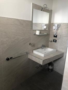 Hotel Nuovo, Milan (photo 3)