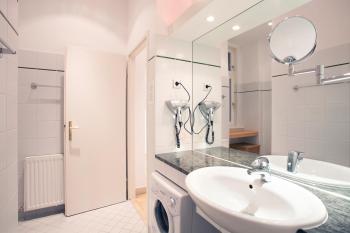GAL Apartments Vienna, Vídeň (fotografie 4)