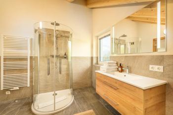 Seelos - Alpine Easy Flats, Mieming (foto 3)