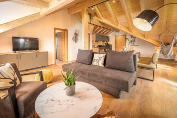 Seelos - Alpine Easy Flats, Mieming (foto 5)