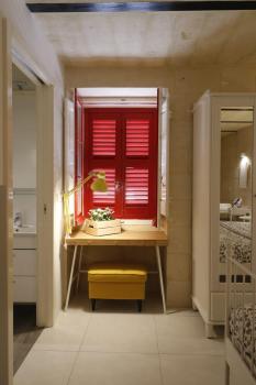 Valletta Central Suites, La Valletta (foto 2)