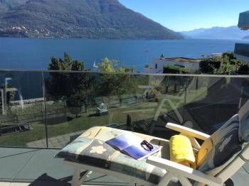 Brissago, Brissago (fotografie 3)