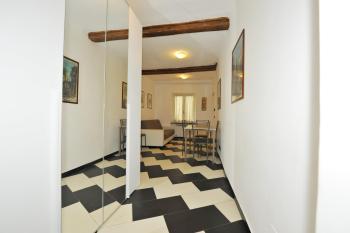 Casa Costa Serena, Janov (fotografie 3)