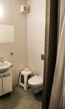 Villa 37b Bed and Breakfast, Warsaw (photo 5)