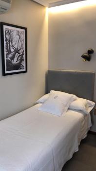 Hostal Astoria, Madryt (zdjęcie 3)