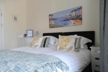Anacapri, Falmouth (Foto 3)