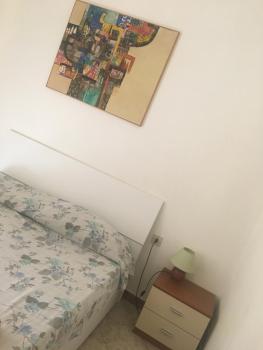 Antica Sartoria, Palermo (fotografie 2)