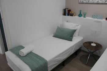 DreamsApt Placentines, Sevilla (Foto 3)