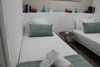 DreamsApt Placentines, Sevilla (Foto 4)