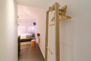 Stay in Apartments Ribeira 24, Porto (fotografie 4)