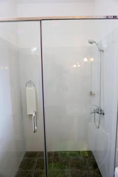 Villa 80, Bentota (photo 3)