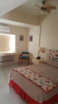 Hotel y Suites Nader, Канкун (фото 4)