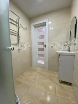 Апартаменти Золота Баня 5, Schidnyzja (Foto 3)