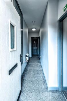 The Anfield Rooms, Liverpool (photo 2)