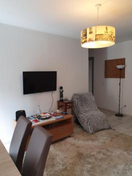 Casa do Má, Lisabon (fotografie 4)