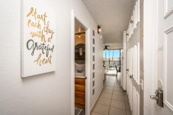 1BD Condo with Ocean Views: 40% OFF, Self Check-In, Kihei (photo 5)
