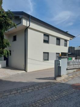 apartma Golovec, Lublaň (fotografie 2)