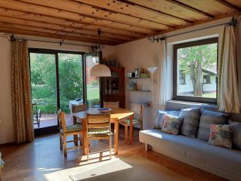 Haasenhaus, Hinterstoder (photo 4)
