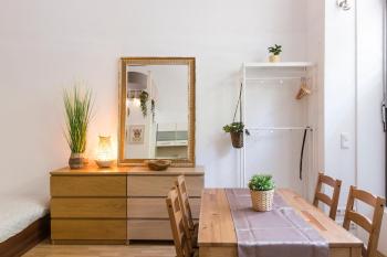 City Center Apartments, Berlino (foto 5)