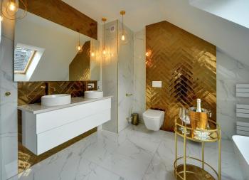 Trevilles apartamenty - Kasiowka, Szklarska Poręba (foto 4)