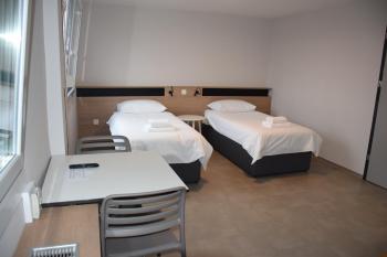 Accommodation Vitalis, Lublana (zdjęcie 5)