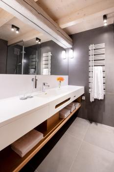 Hotel Thalmair, München (Foto 3)