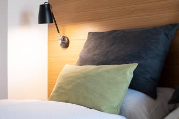 Hotel Thalmair, München (Foto 5)