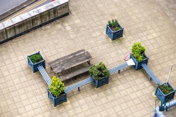 Birmingham City Centre City View Apartments Central very close to Bullring, Бирмингем (фото 3)