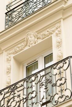 Pavillon Monceau by Happyculture, Paris (Foto 5)