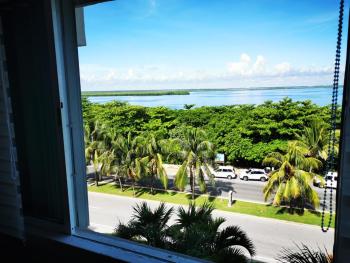 Brisas Beachfront Studios in Hotel Zone, Cancún (foto 5)
