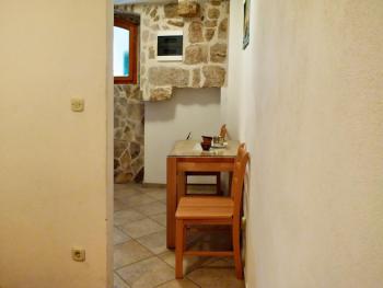 Rooms and Apartments Emily, Split (photo 3)