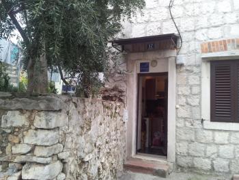 Apartment Ines, Split (photo 4)