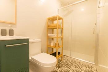 Faro Central - Holiday Apartments, Faro (fotografie 5)