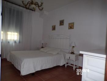 Casa Concha, Porto do Son (foto 5)