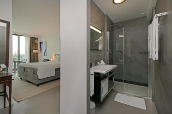 Black Jack Suites, Amsterdam (foto 2)
