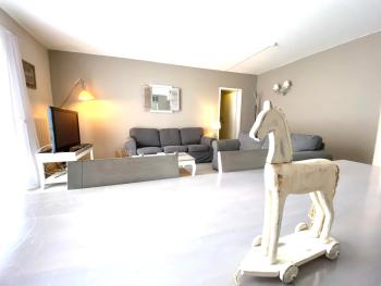 Hotel De Fierlant, Bruselas (foto 4)