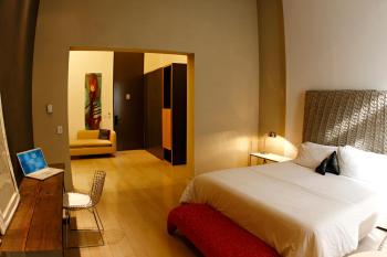 Esplendor by Wyndham Buenos Aires, Buenos Aires (foto 3)