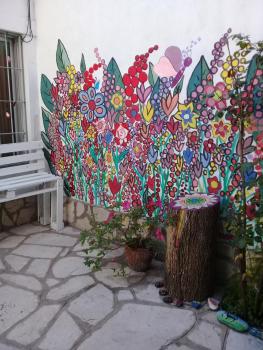 Lo de Sili, Buenos Aires (fotografie 4)