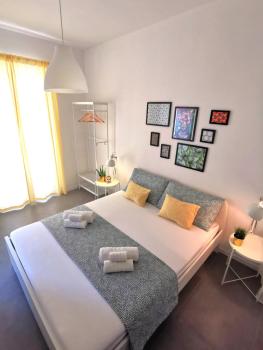 Casa Pirri, Palermo (photo 4)