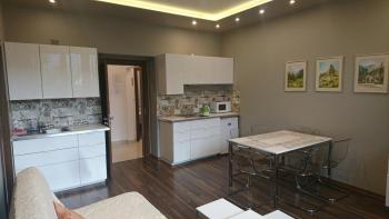 Apartamenty Kosciuszki 8, Zakopane (fotografie 5)