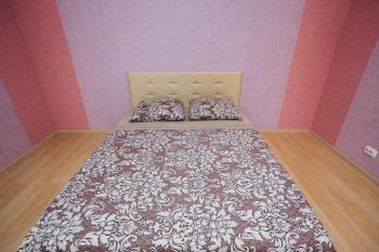 Apartment on Kharkovskaya 2 floor, Sumy (fotografie 3)