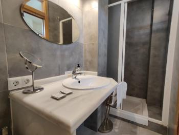 HIN17 estudio 3, Málaga (fotografie 5)