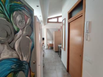 HIN17 estudio 3, Málaga (fotografie 2)