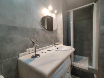 HIN17 estudios, Málaga (fotografie 4)