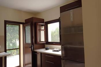 Afroditis's & Makis's apartment, Leonidion (Leonidio) (foto 4)