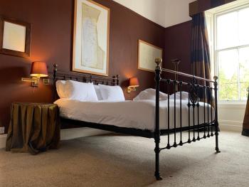 Southside Guest House, Edinburgh (Foto 2)