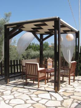 Ithaki Holidays, Lefkada (fotografie 4)