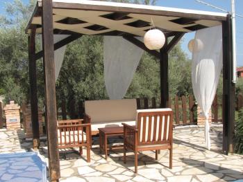 Ithaki Holidays, Lefkada (fotografie 3)