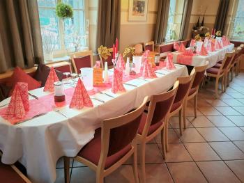 Hotel Alttolkewitzer Hof, Dresden (Foto 5)