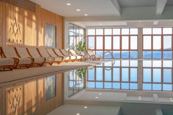 Grand Hotel BELLEVUE, Starý Smokovec (photo 2)